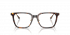 OKULARY KOREKCYJNE RAY-BAN® RX 5442D 2012 52 ROZMIAR M